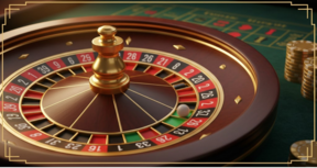 辣妈辣妹电影海报